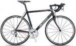 Scott s20.jpg