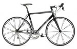 Trek 19.jpg