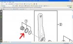 dibujo biela.jpg
