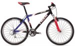 mi bici.jpg