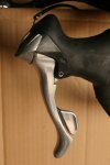 manetas dura ace.jpg
