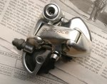 cambio dura ace.jpg