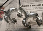 puentes dura ace.jpg
