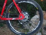 DSCN3433.jpg