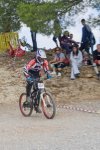 Copa_guak-Sa_Talaia@Ibiza_07.jpg