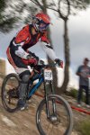 Copa_guak-Sa_Talaia@Ibiza_07-2.jpg