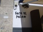 popurri 005.jpg