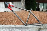 kona5.jpg