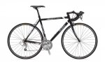 058Strada1000_55_black.jpg