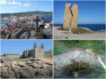 Muxia-FonteCabanasFinisterre.jpg