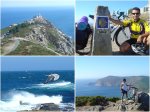 Finisterre-YCostaMuerte.jpg
