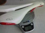 22022008183.jpg