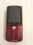 K750i usado 002.jpg