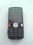 W810i 01.jpg