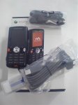 W810i 05.jpg