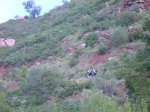 DSCN1064.jpg