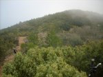 DSCN1070.jpg