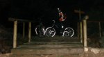 DSC02795.JPG
