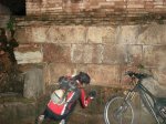 DSC02796.JPG
