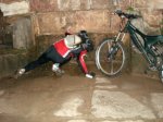 DSC02797.JPG