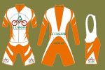maillot lanchar2.JPG