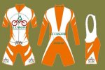 maillot%20lanchar2_2 (Small).JPG
