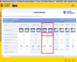 temps a l'olleria.JPG