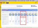 temps a agres.JPG