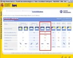 temps a ontinyent.JPG
