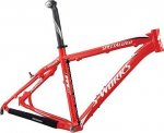 spec_sj_ht_sw_ht_red_fo_07_m.jpg