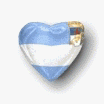 corazon arg.gif