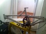 cuadro giant 1 (Small).jpg