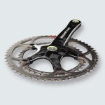 RE-Guarnitura-Carbon.jpg