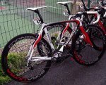 Prince_Carbon_FP500.jpg