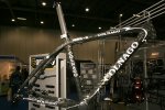 cycle2006_colnagoibexc_hi.jpg