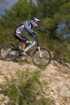 Copa_Guak-Sa_Talaia@Ibiza_07-2-2.jpg