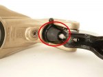 Formula_Oro_Puro_FCS_and_reach_adjust[1].jpg