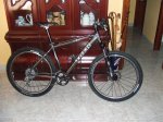 trek6700slr.jpg