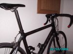 20080210_48.jpg