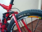 Bieleta y CrossMax SLR.jpg