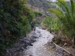 Campeonato del mundo mtb 039.jpg