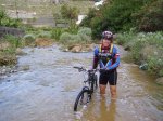 Campeonato del mundo mtb 042.jpg