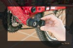 Desmontaje XTR 2007_01.jpg