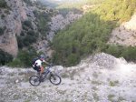 espagne 019.jpg