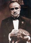 imagepadrino 1.jpg