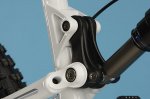 BLT2_UpperLinkDetail_004.jpg
