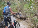 Campeonato del mundo mtb 098.jpg