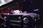 AC-Cobra---427.jpg