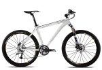 orbea%20lanza_enigma.jpg