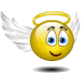 7eb8b3b7beb166eed5aced213db14123[1].gif